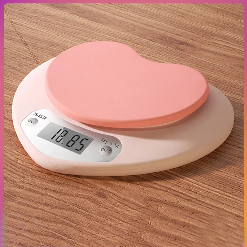 Slide image 35989e61ed824df0a2b6458d30036e86