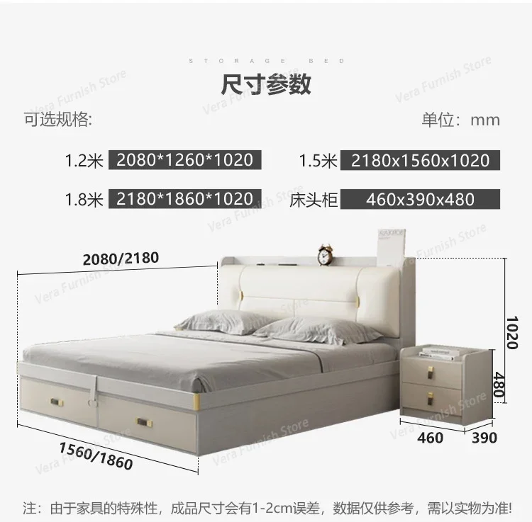 手机端_23.jpg