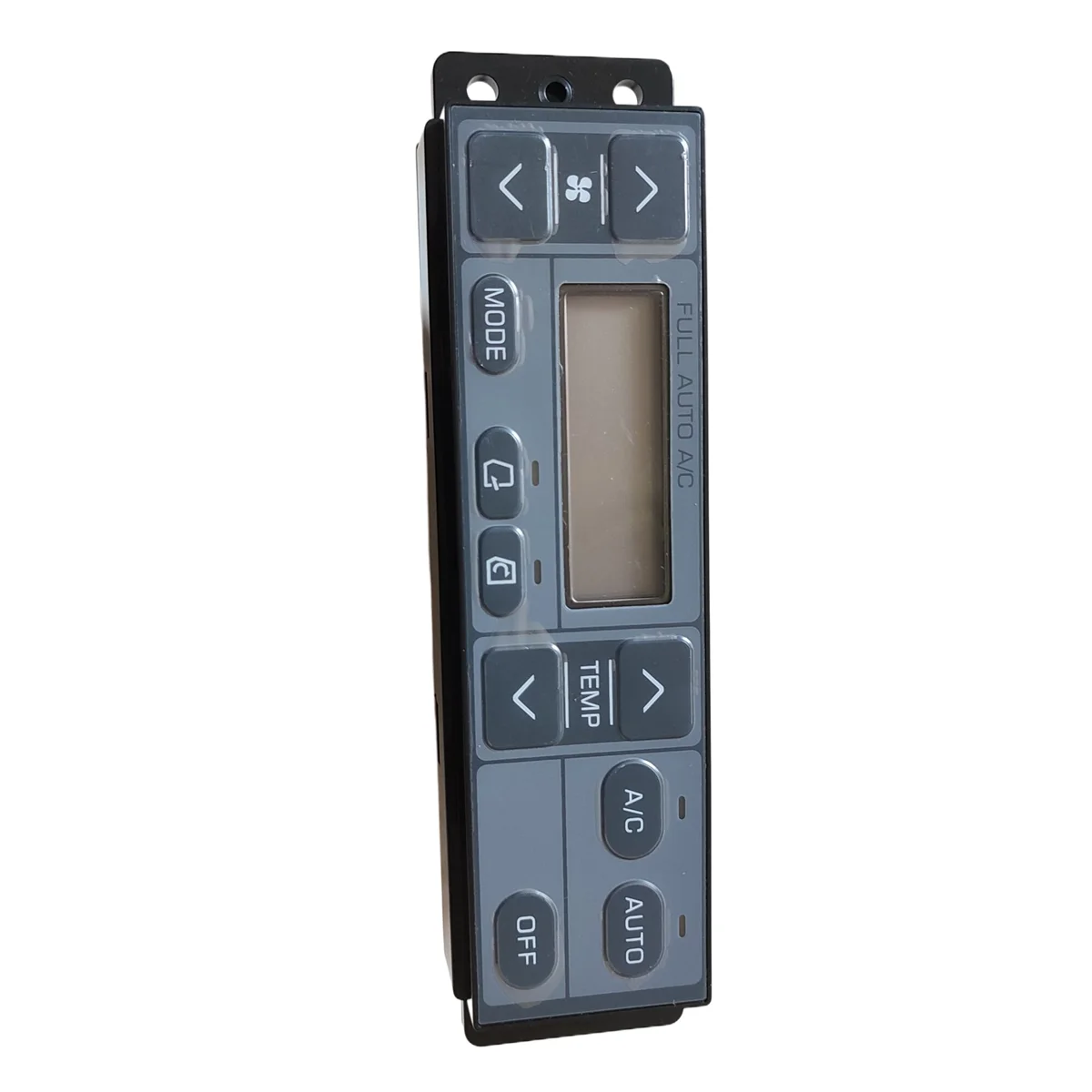 

Аксессуары для экскаваторов ZAX120/200/240/360-3/6/3G, панель управления