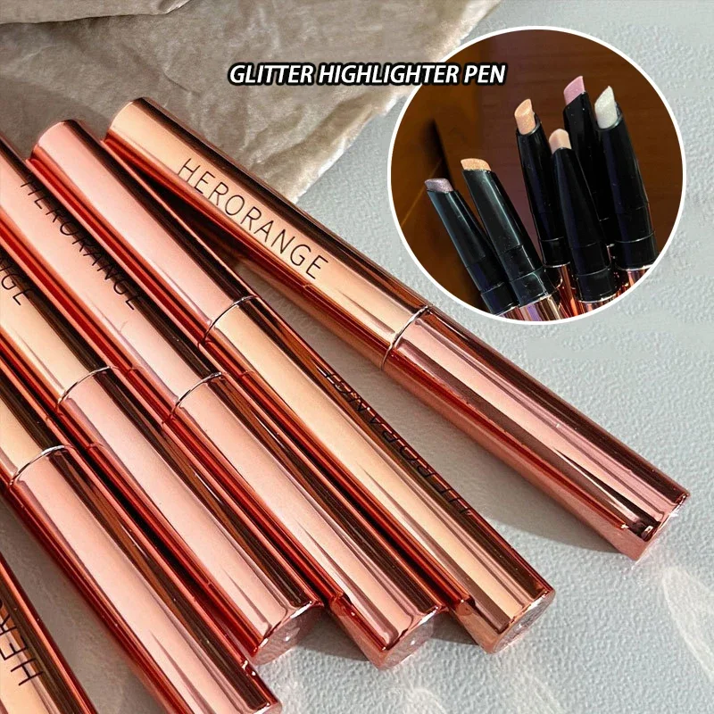 Slide image 2eddc41cc8f544ba836a29861c27913e