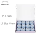340 LT Blue Violet