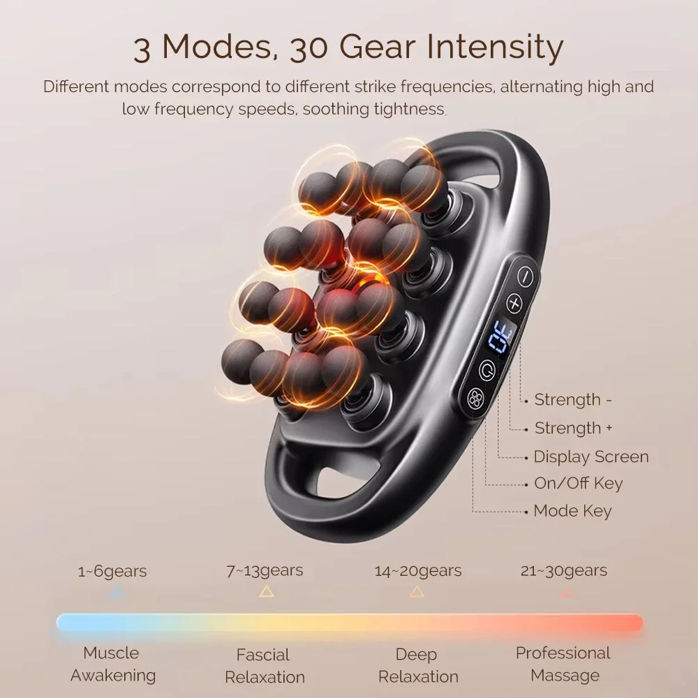 Slide image 5285b69b6e174b50892ddcd62f08e8a0