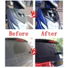 Car Wash Sponge Honeycomb Large Sponges High-density Car Washing Sponge Block Auto Detailing Foam Cleaning Tools Car Accessories 3