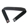 Heavy Duty Diving BCD Carrying Handle Scuba Technical Diving Backplate Handle Grip with Screws 4