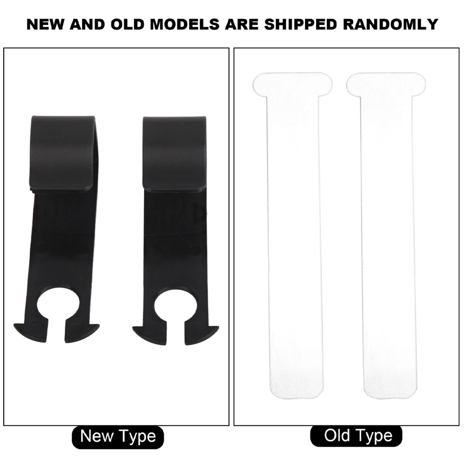 Double Layer Fish Breeding Box 3