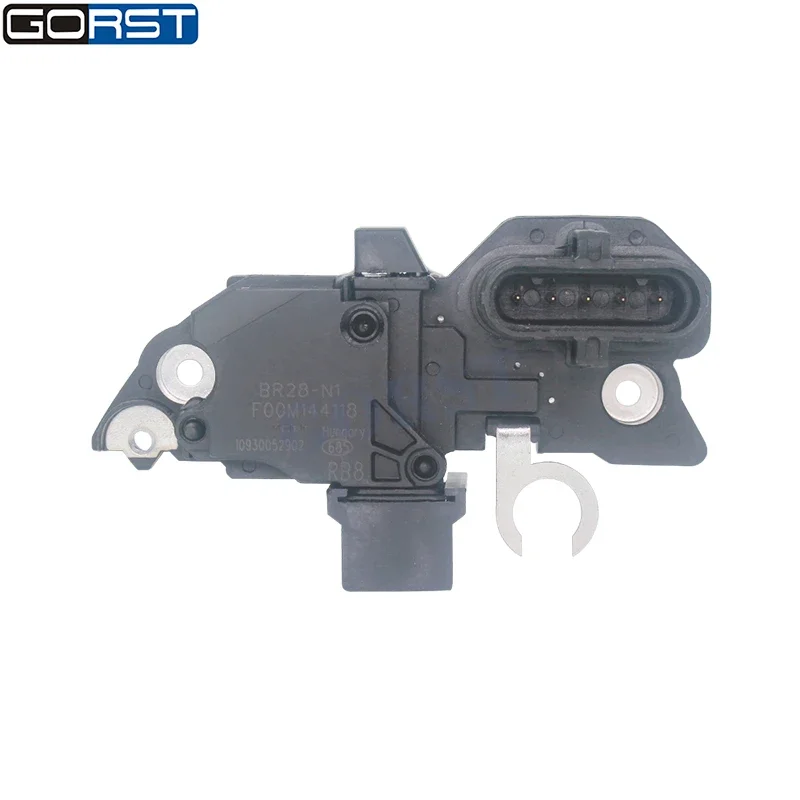 Alternator-Voltage-Regulator-F00M144118-for-DAF-95-CF-XF-VOLVO-FH-FM ...