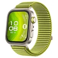 Field green 01