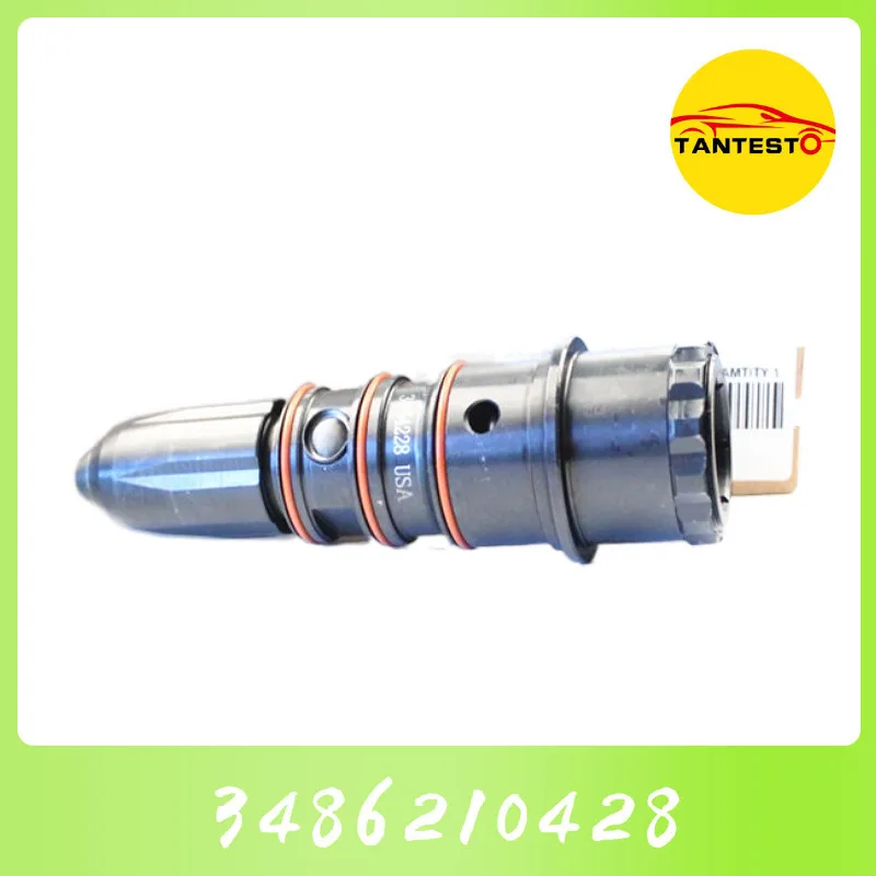 

Для Cummins 3054231 3054233 3054228 3054219 машины