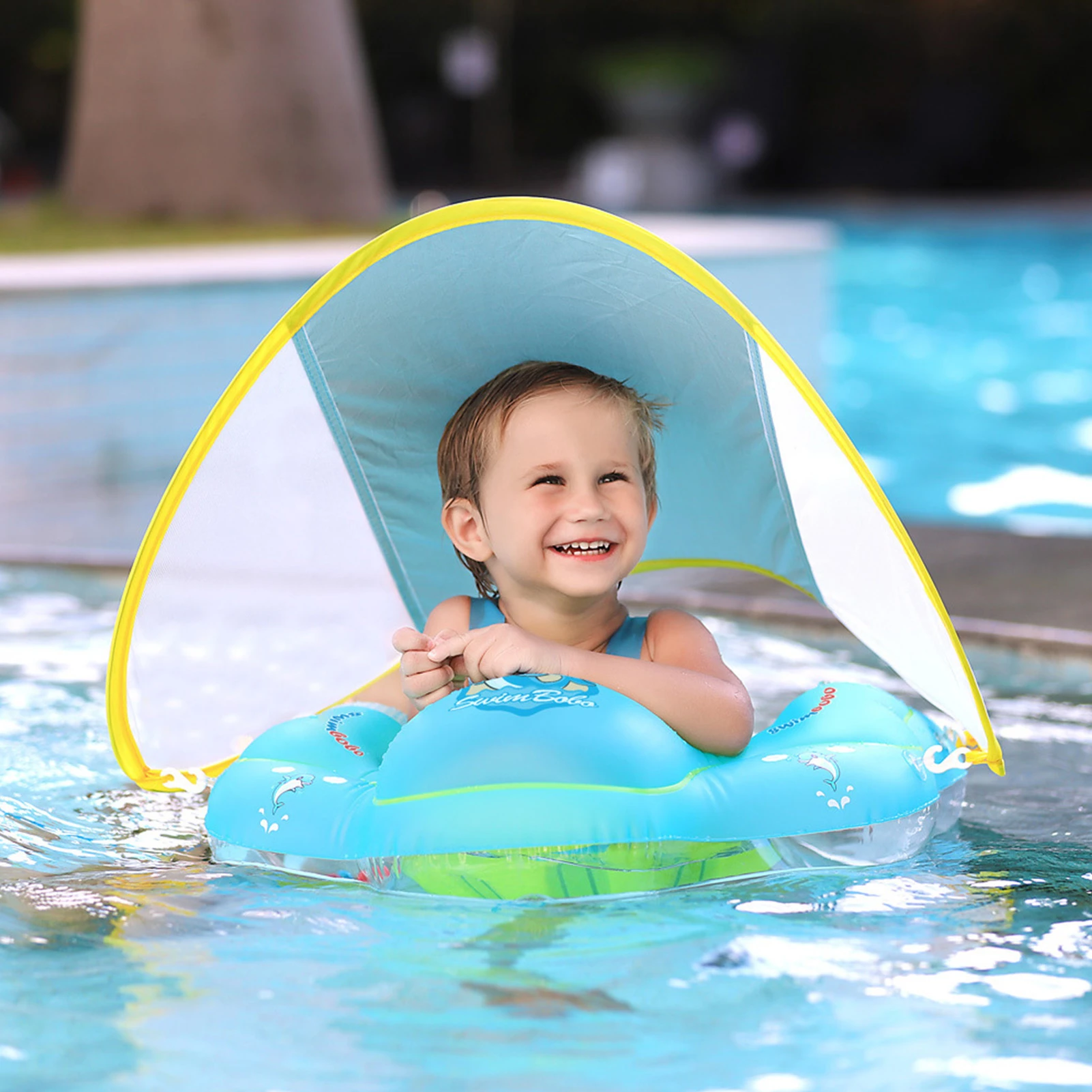 Třída Centimetr systém baby swim overall spf 50 Nebu Pustý Evakuace