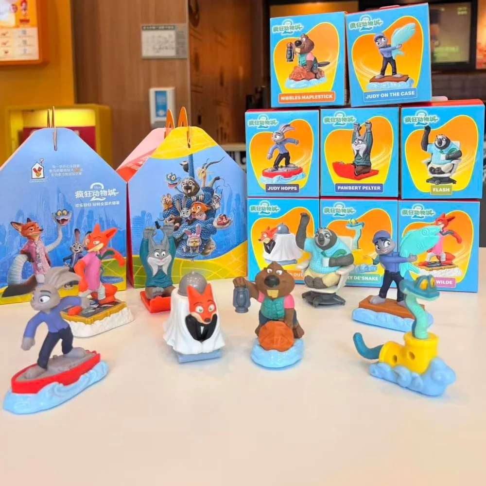 S58a0d193ffc94a6ca5430d2156696670F - Zootopia Merch