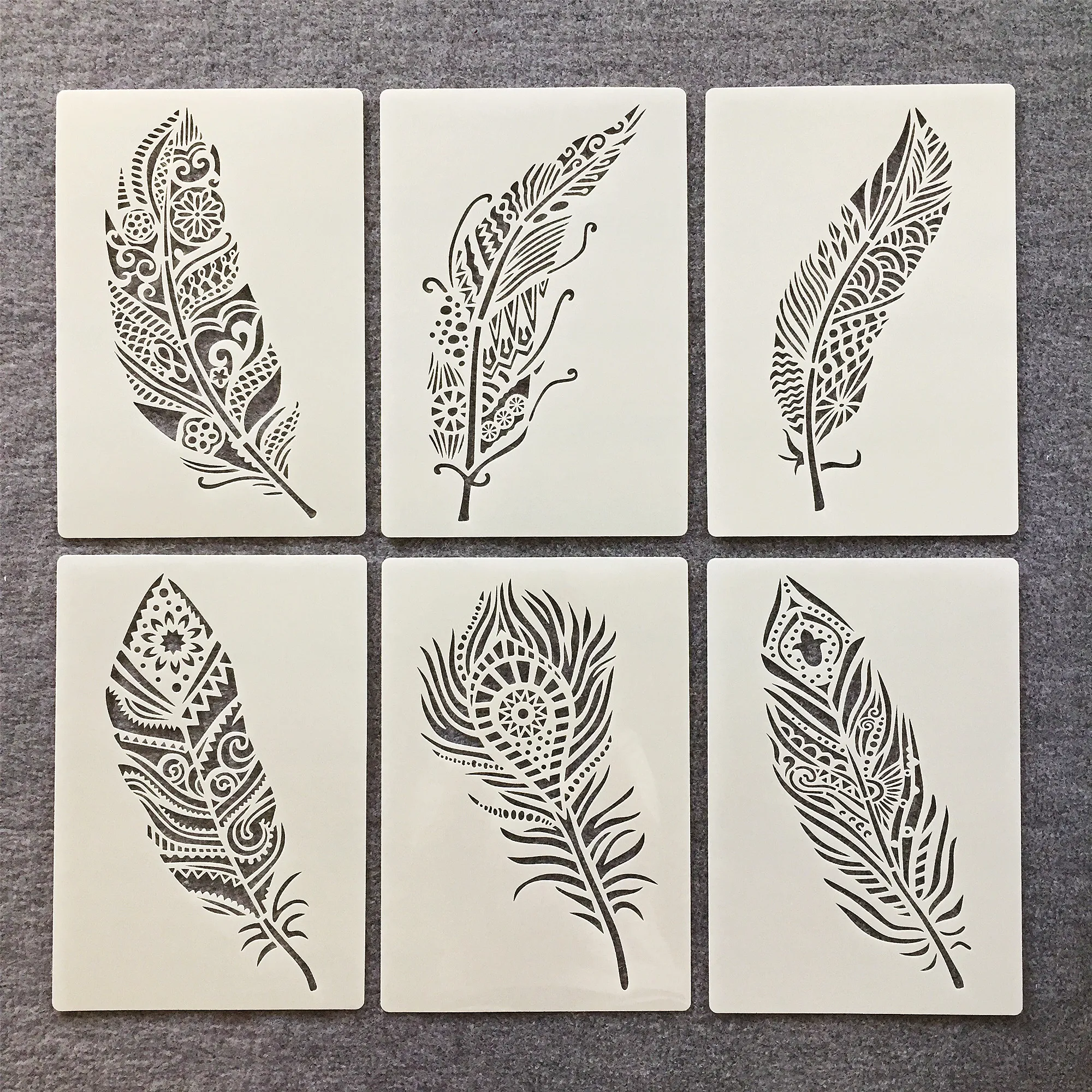 Botterweg Auctions Amsterdam \u003e Bronzen art deco wandversiering in de vorm  van een vliegende meeuw, ontwerp \u0026 uitvoering onbekend ca.1930, image size:2000x2000