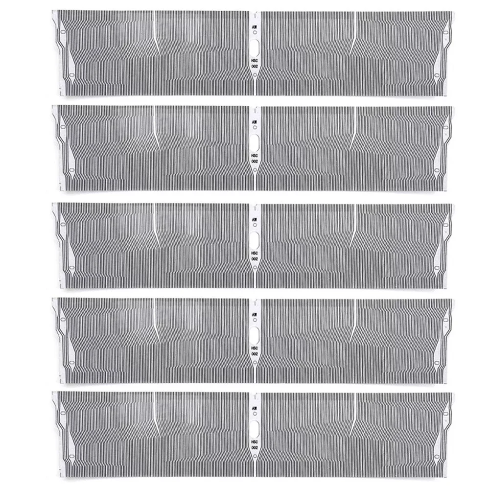 

Pixel Repair Ribbon Cable High-quality High-strength Direct Replacement REPAIR RIBBON CABLE For BMW 5 Series 520i