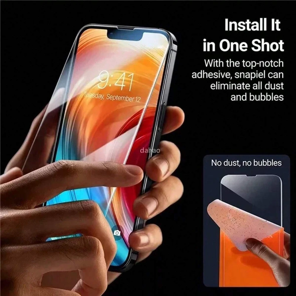 dsc-products