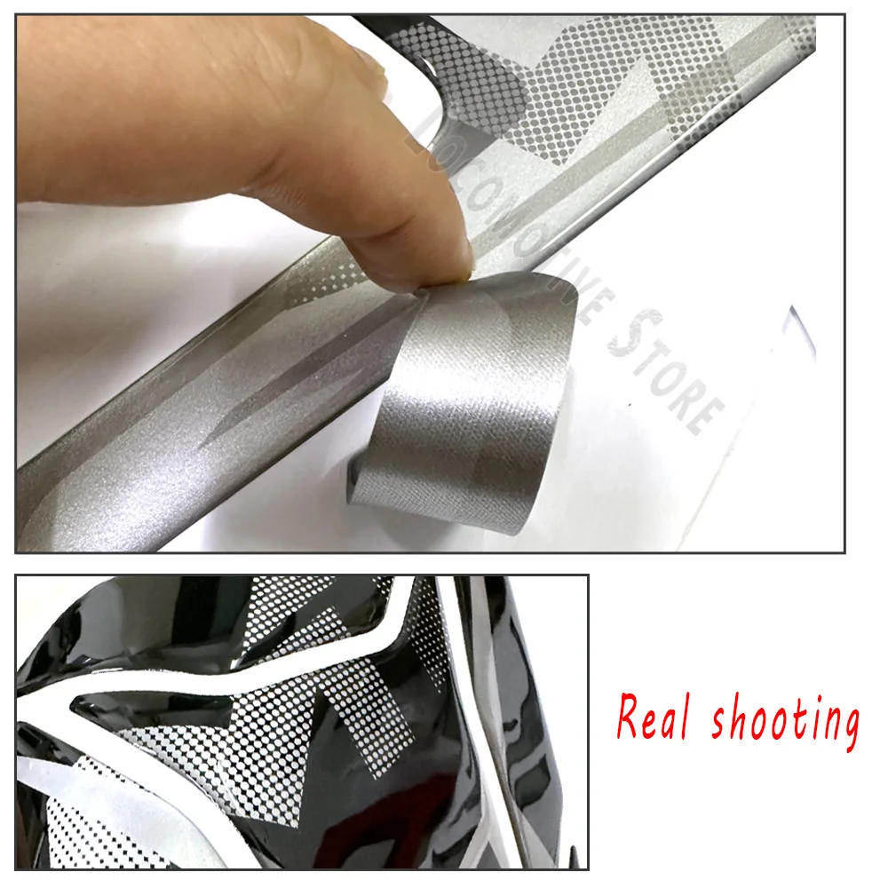 Grembiule Scooter Universale Queta | Impermeabile, Caldo E Con Protezione Per Gambe E Ginocchia - Foto 5