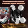 3 Year Warranty Dual movement Manipulator 8D Home Zero Gravity Full Body Luxury Massage Chairs SL 4D Massage Sofa Office chair 3