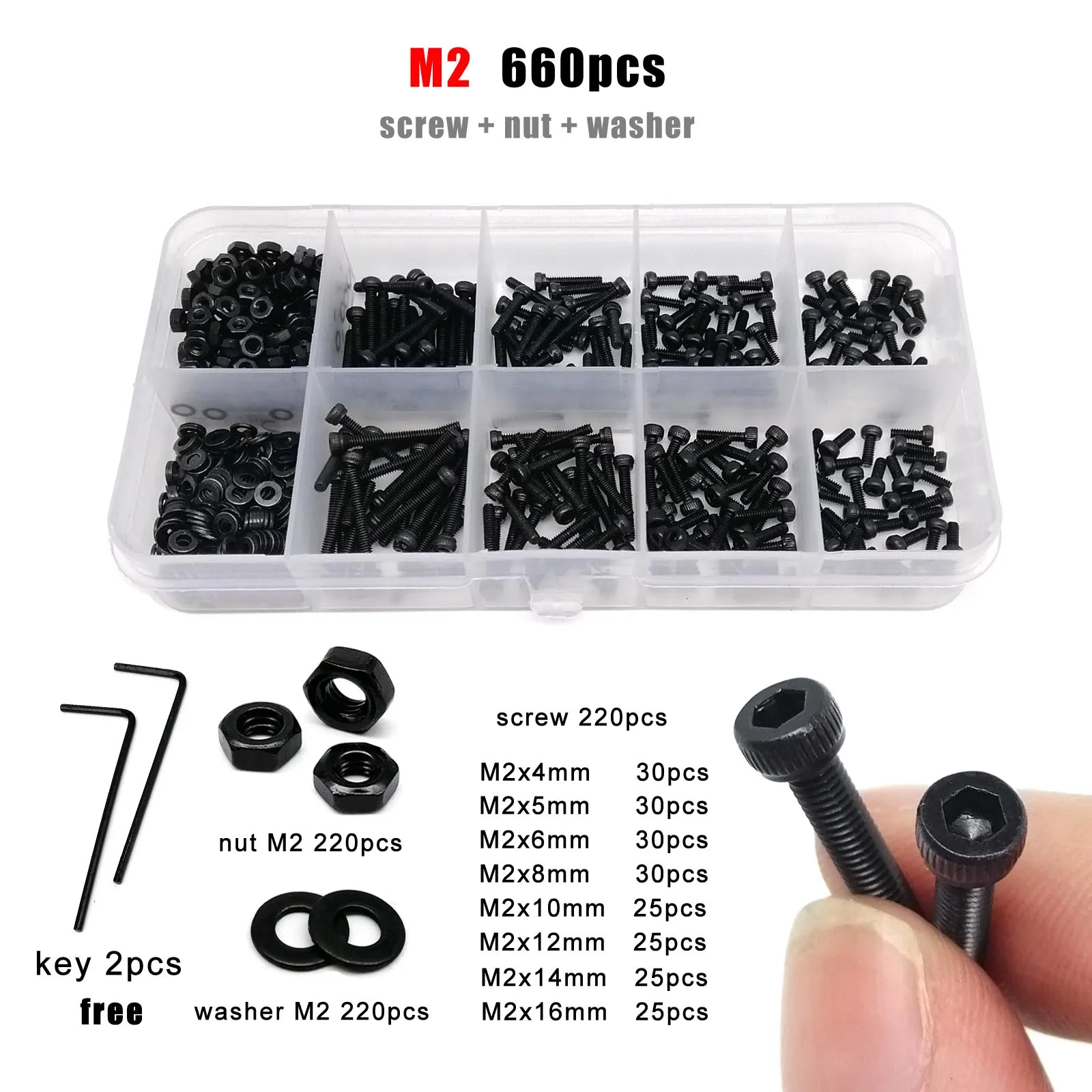 Slide image undefined