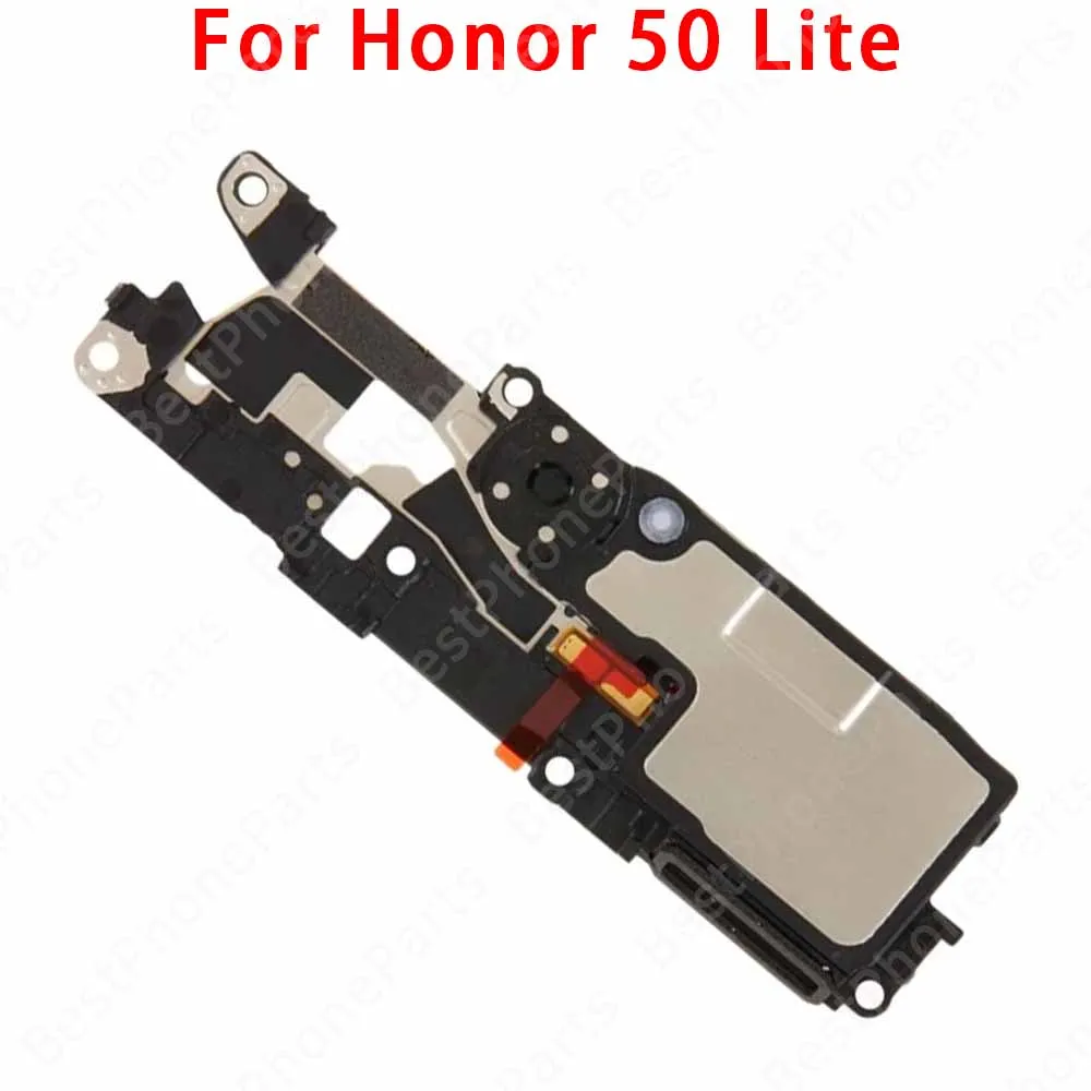 Premium Loud Speaker for Honor Series - Enhanced Sound Module Board