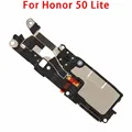Honor 50 Lite