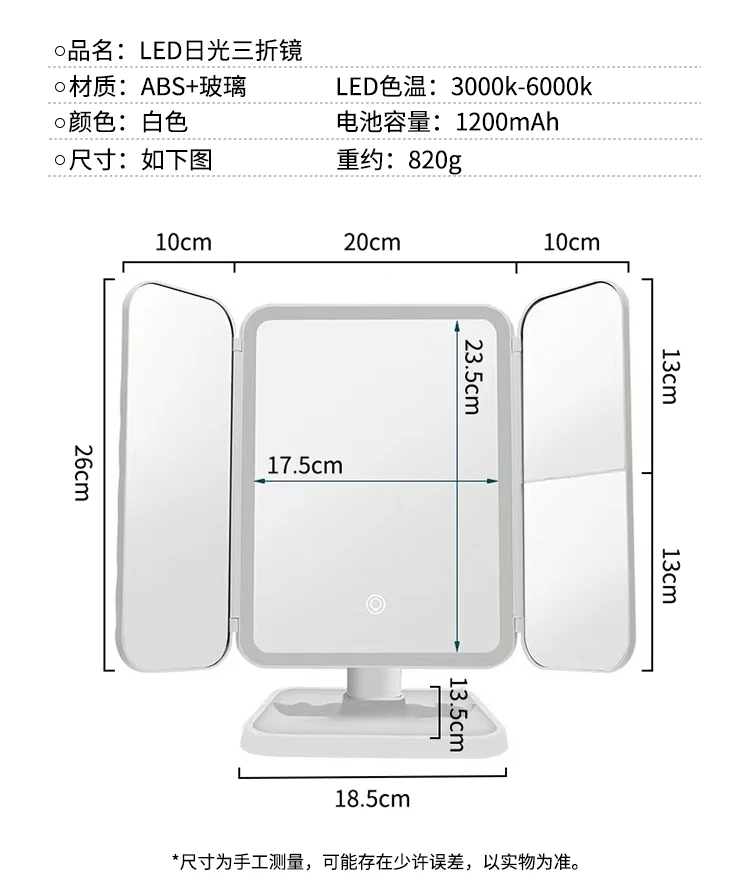 S58a164c5850f4d0797e3e8dfb0e0460dC.jpg?width=750&height=883&hash=1633