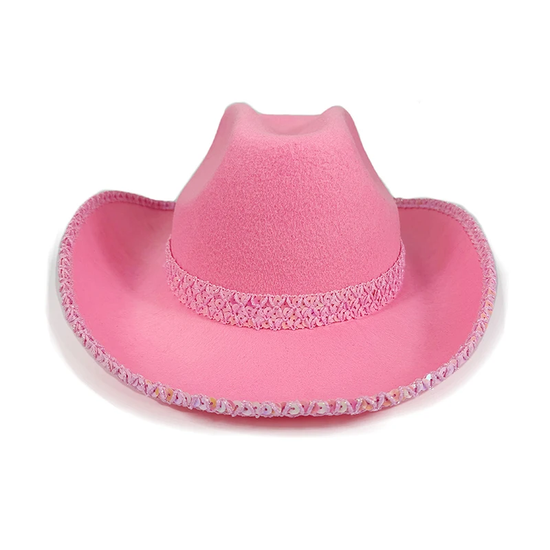 ر ¦ ̵ 긲 ī     ī캸   ǻ Ƽ м   ĳ 