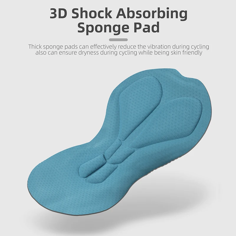 WEST BIKING Cycling Fleece Bib Pants for Men MTB Enduro Road Bike Padded Sportswear Long Bib Tights Thermal Sport Gear Winter