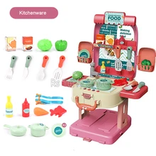 Pot Musical Bebe Achat En Ligne Aliexpress