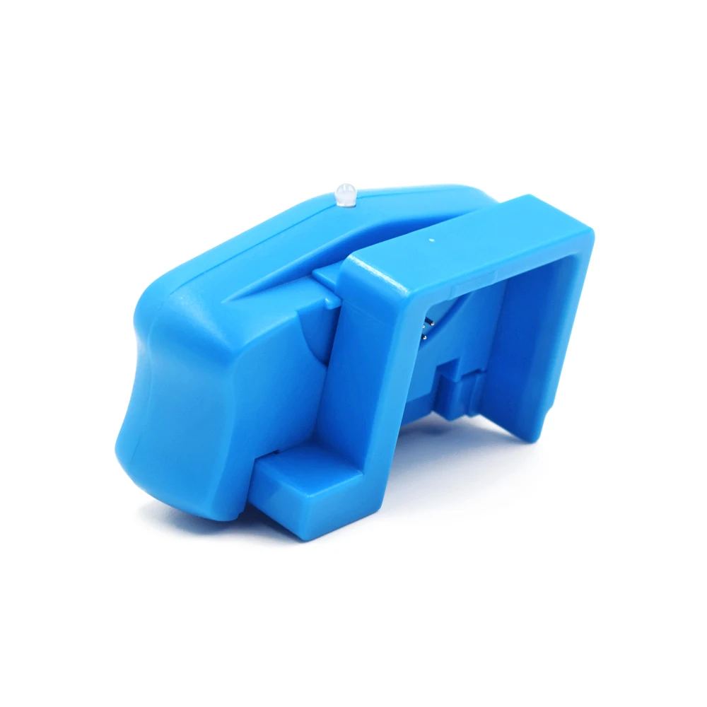 ID:8062 EPSON メンテナンスカートリッジ T5820 ID:8062 EPSON