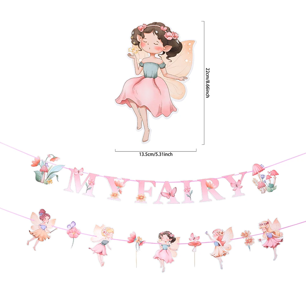1pc banner