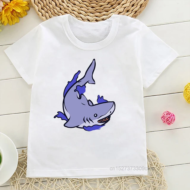 専用☆新品未使用☆女の子☆110〜120サイズ☆まとめ売り 型落ちアウトレットティアラ フィットちゃん ランドセル 女の子