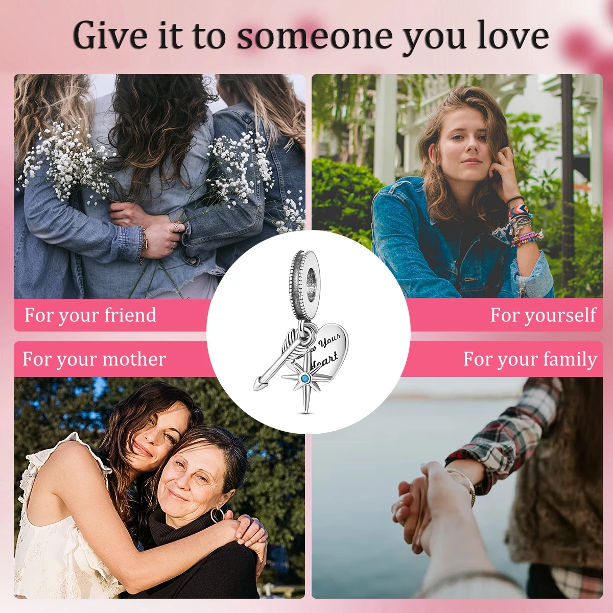 Hõbedast reisivõlu - pilt 20