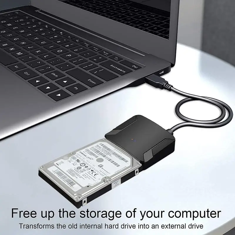   ۿ ޴ ϵ ũ  ̺, ǻ ׼, Wd 2.5 3.5 HDD SSD , SATA ̺