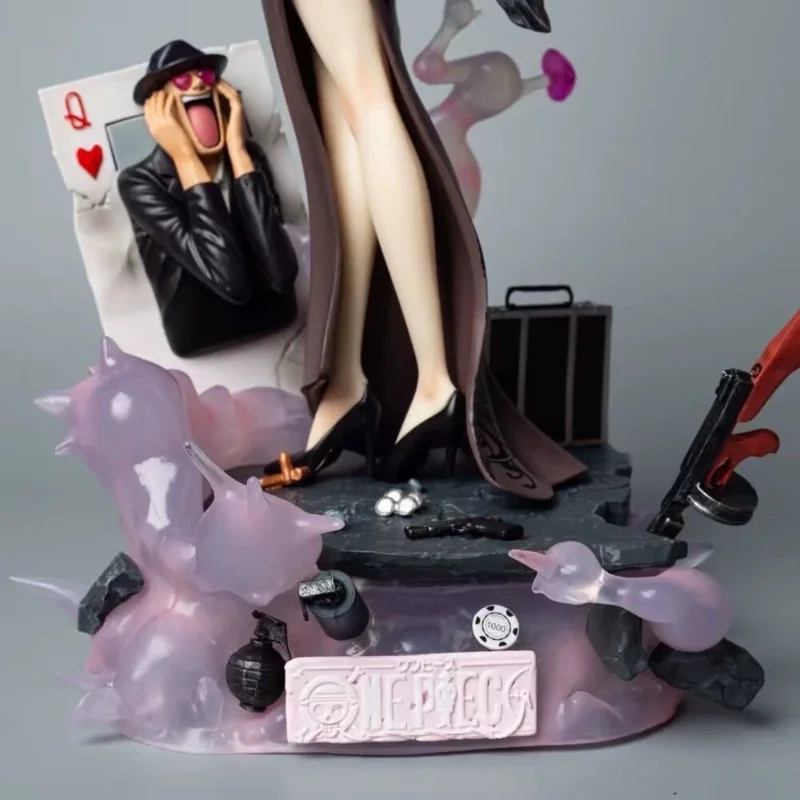 S58a1f6198f4e485085935fd162d4137ep - One Piece Figures UK Store