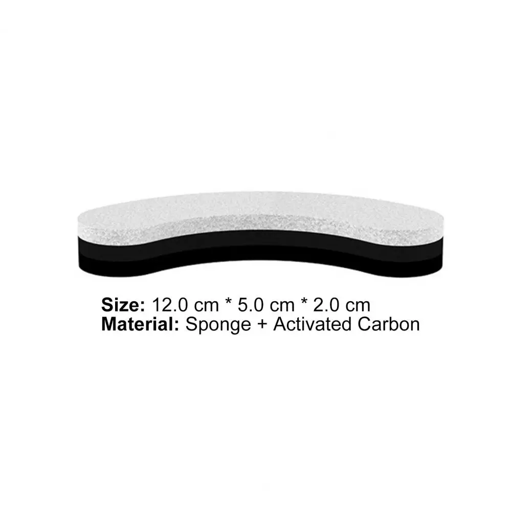Cat Water Fountain Replacement Activated Carbon Filter For Replaced Filters Flower For Pet Dog Drinking Fountain Dispenser