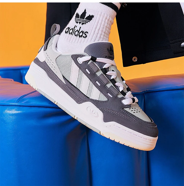 Adidas Originals genuine Unisex Sneakers S58a22c58058f45419b1e4863d742c64ca