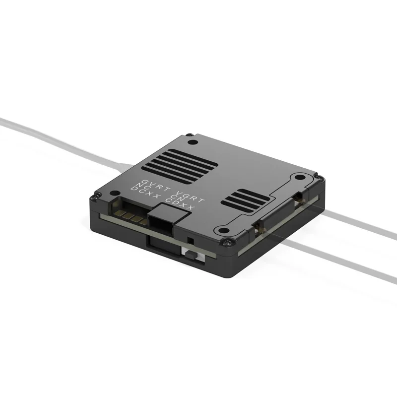 32G  VTX ONLY