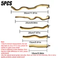 5PCS