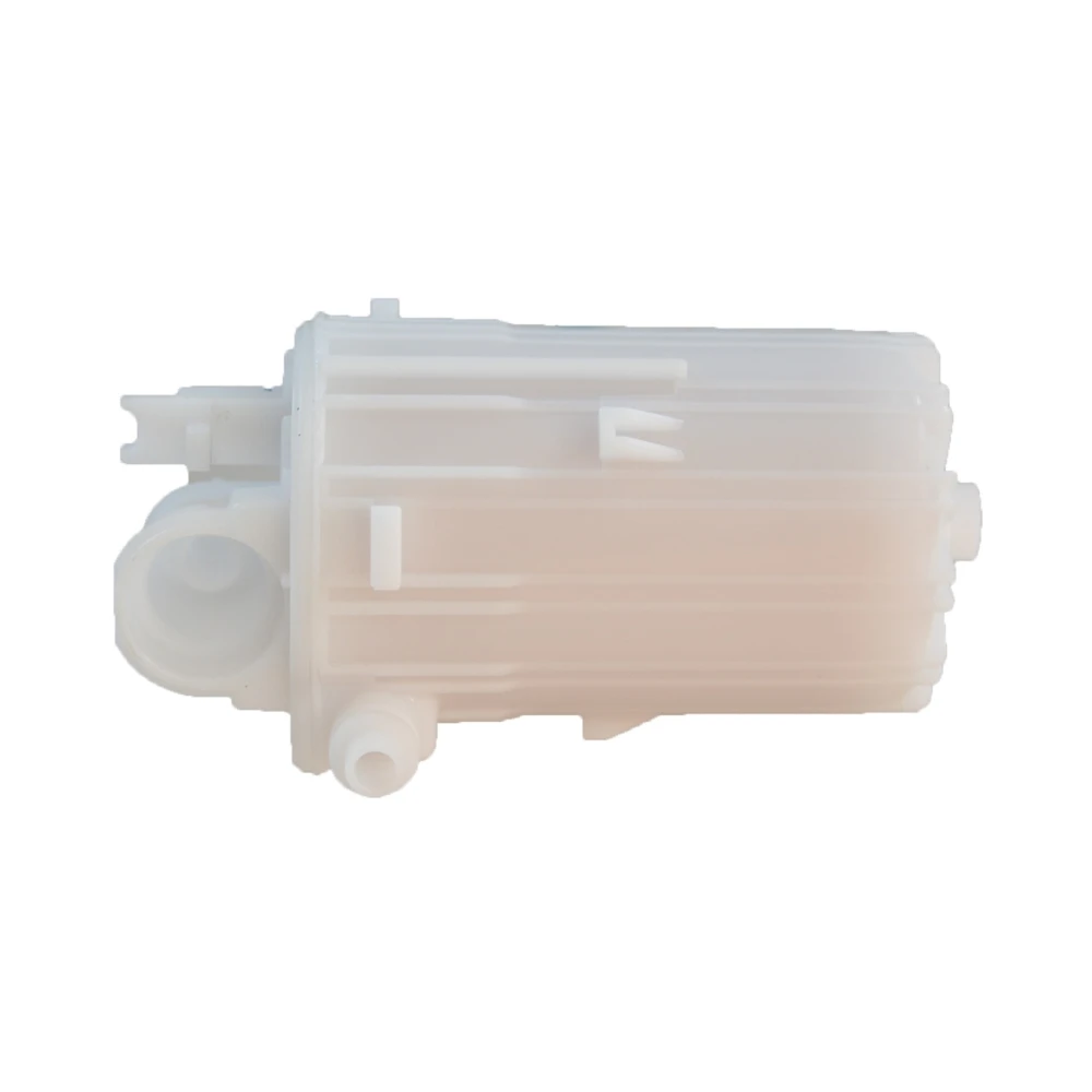 Fuel Filter For Kia K3 PHEV 1.6L Niro K5 Pro 1.6T 2.0L/Hyundai Elantra AD MISTRA DU SONATA LF 31112-C2500 31112C2500