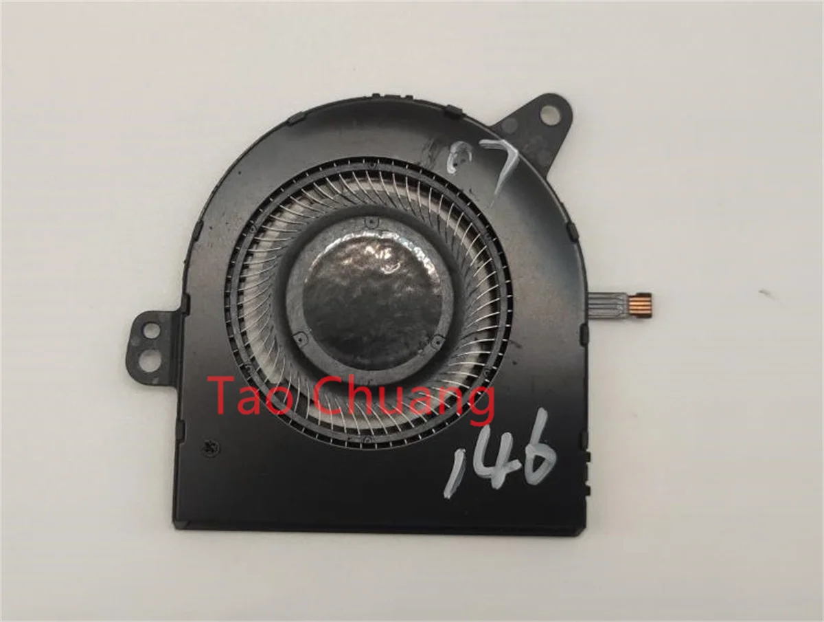 Pro, 920-13IKB CPU, GPU, ND55C38, BAZA0404R5H