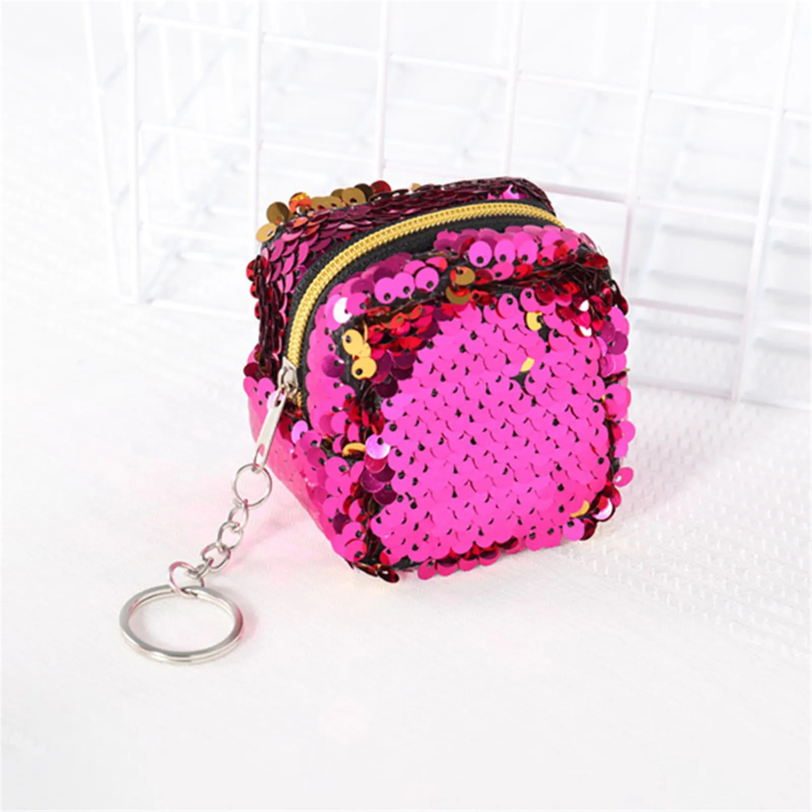 Juicy Couture Pink Sequin Backpack | Fancy purses, Sequin backpack, Juicy  couture pink