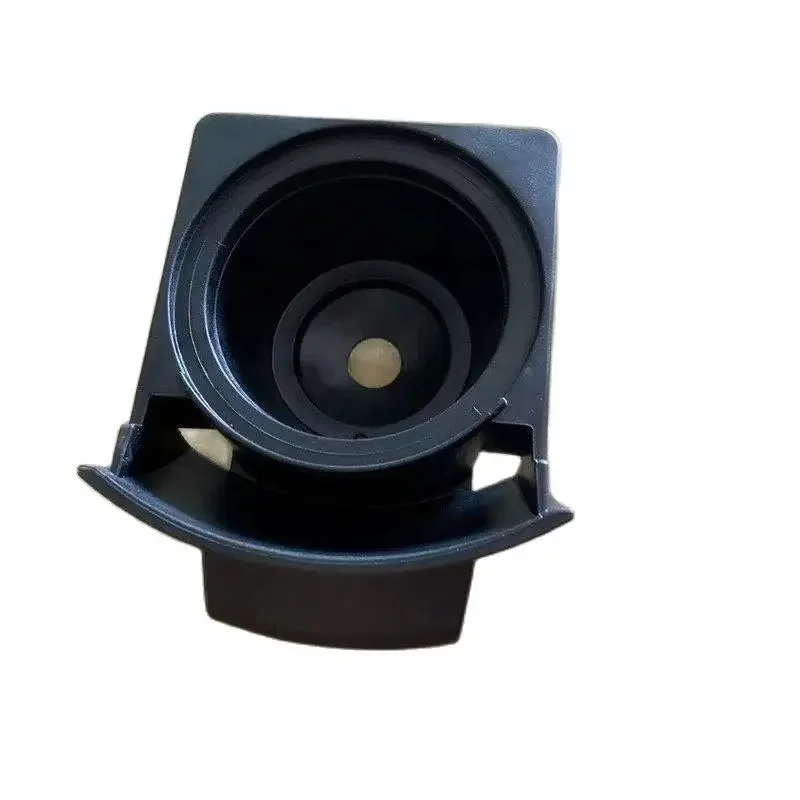 Adatto Per Nescafe Dolce Gusto Nestlé Capsule Macchina Da Caffè Edg466 Edg455 Edg456 Portacapsule