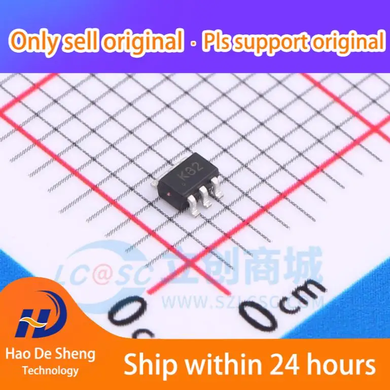 

10PCS/LOT SI1499DH-T1-GE3 SI1499DH SOT363 New Original In Stock