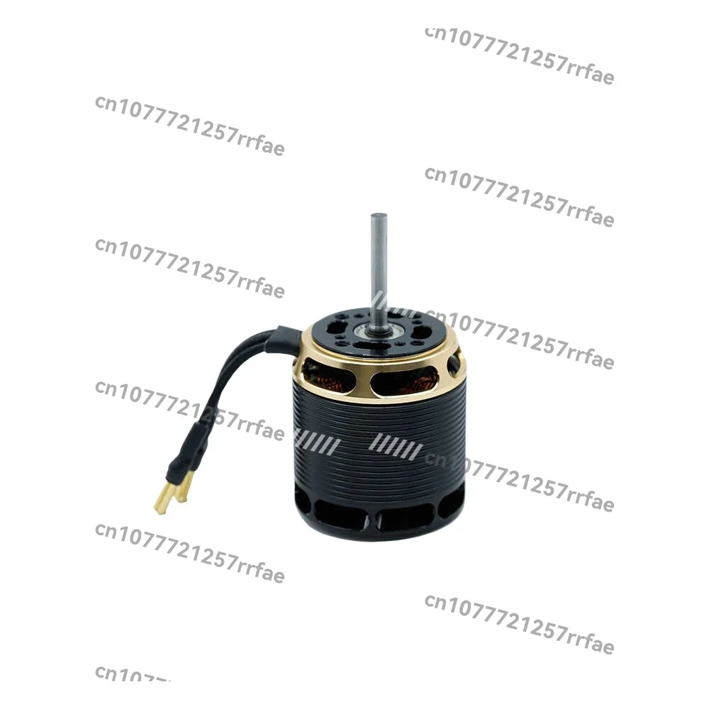 4025-1100KV 6S 4세대 브러시리스 모터/와이어 직경 1.2MM 샤프트 직경 ..