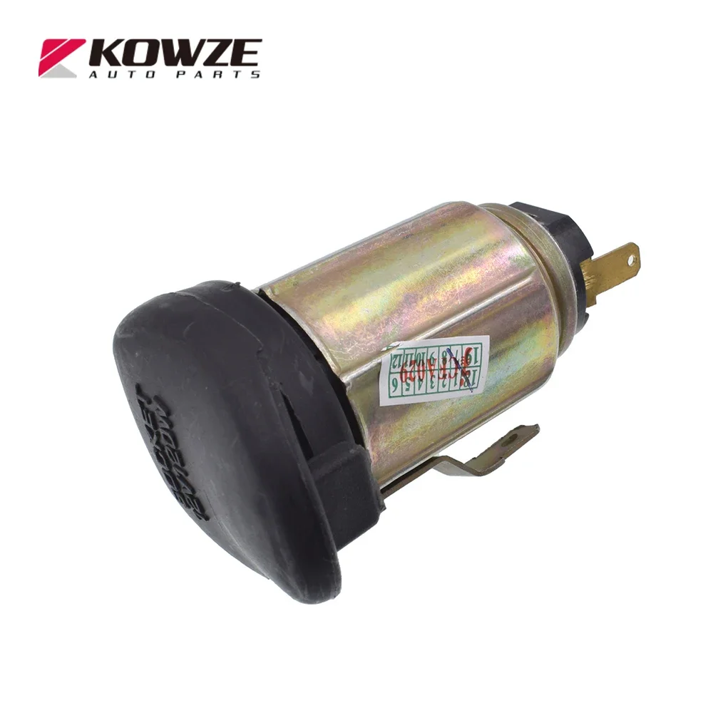 Mitsubishi Montero Pajero Sport Nativa Pajero IO Pinin Space Gear L400 3000GT MB  ׼  ð  898192