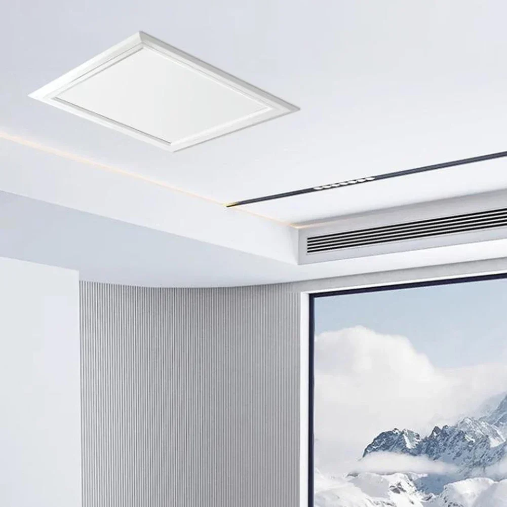 Inspection Port Access Panel Door Plastic Removable Opening Flap Cover Plate Hatch Cover Doors Wall Ceiling,access panel