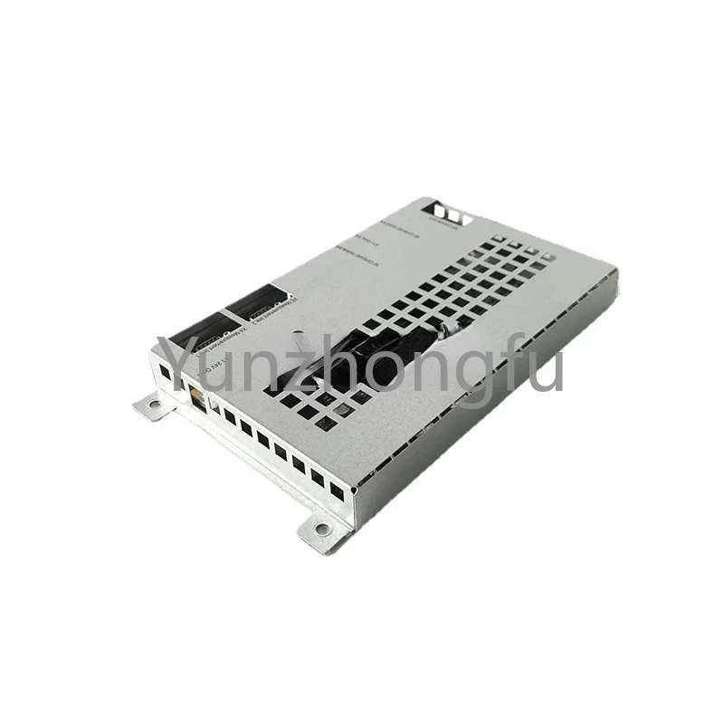 

DSQC668 3HAC028179-001 3HAC 028179-001Robot Axis Computer Board