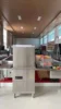 Fully Automatic Dishwasher Kitchen Dishwasher Stainless Steel Commercial Hotel Restaurant Dishwasher 3