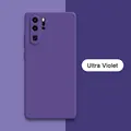 Ultra Violet