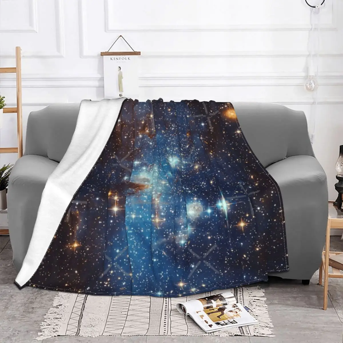 �Ķ��� ���� �� ���� ��� ħ�뺸 ħ�� ��Ʈ