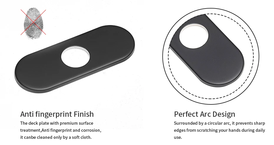 acessórios de cozinha