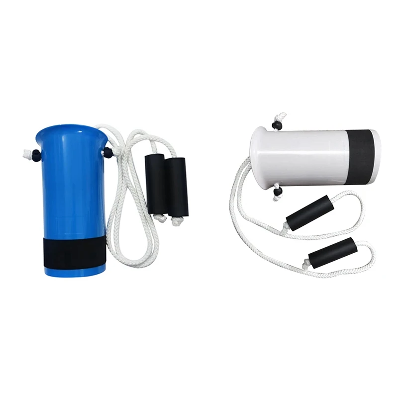 

Вспомогательный Инструмент для носков, легко надевать и снимать чулки, вспомогательный инструмент для носков, съемник для пожилых людей, беременных, помощь при подтягивании